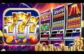 79king2 mobi