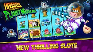 79king2 mobi