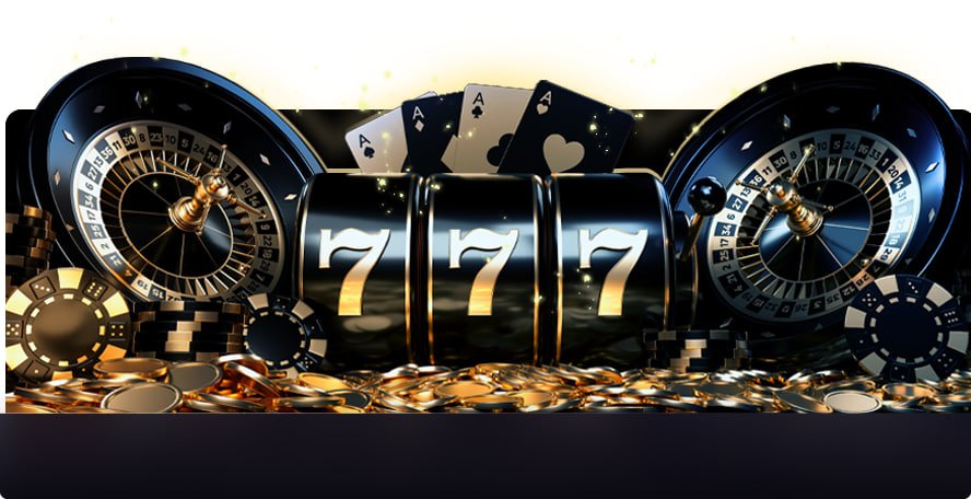 79king2 mobi