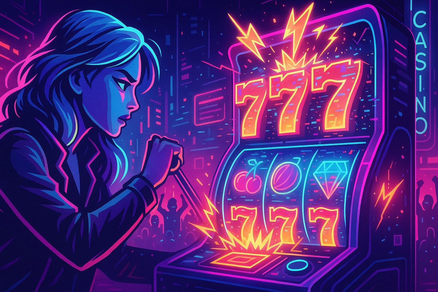 79king2 mobi