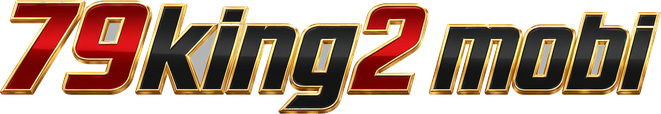 79king2 mobi